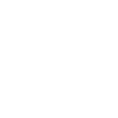 Bells Decor logo white