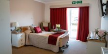 Care_home_bedroom_contract_decorators_1