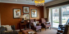 Care_home_common_area_contract_decorators_1