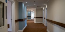 Care_home_contract_decorating_1