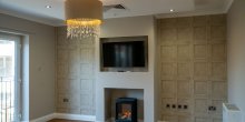 Care_home_decorating_1