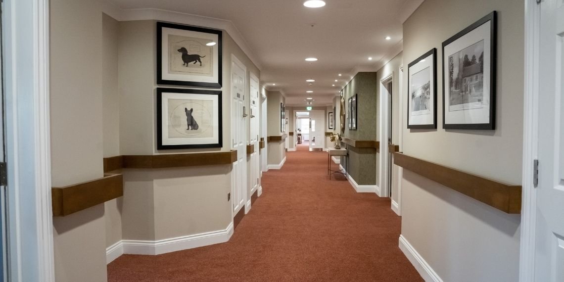 Care_home_hallway_contract_decorators_1