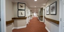Care_home_hallway_contract_decorators_1