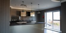 Care_home_kitchen_contract_decorators_1