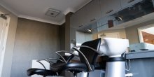 Care_home_salon_contract_decorators_1