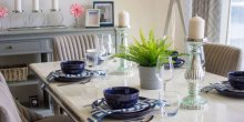 contract decorators Poole