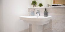 Decorating contractors Southampton