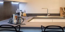 Decorating services Southampton