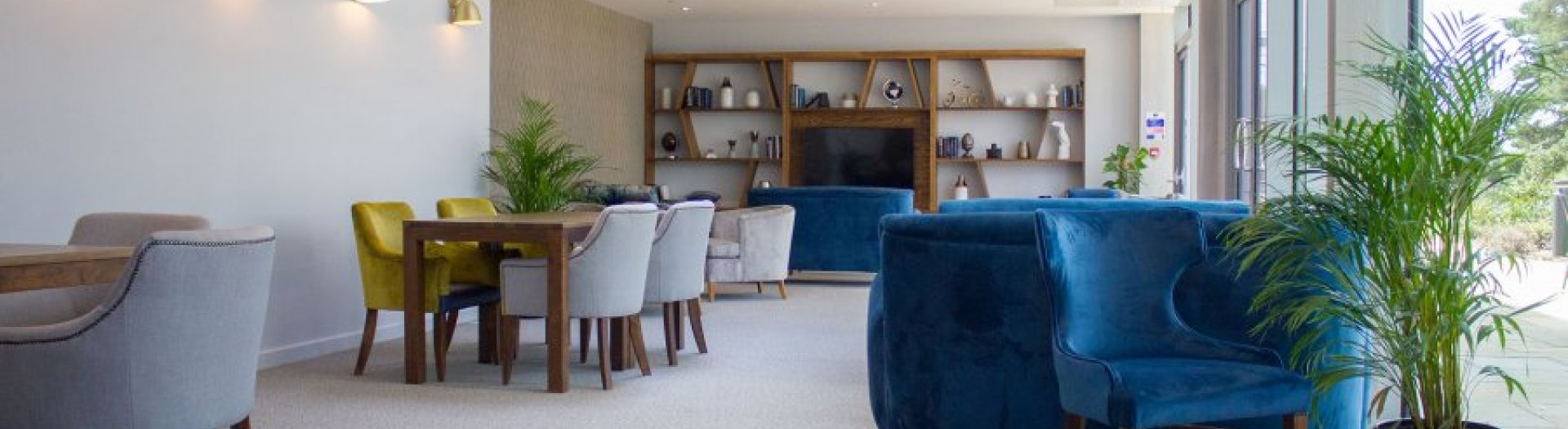 Decorating_contractors_Dorset