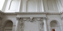 Decorating services Dorset