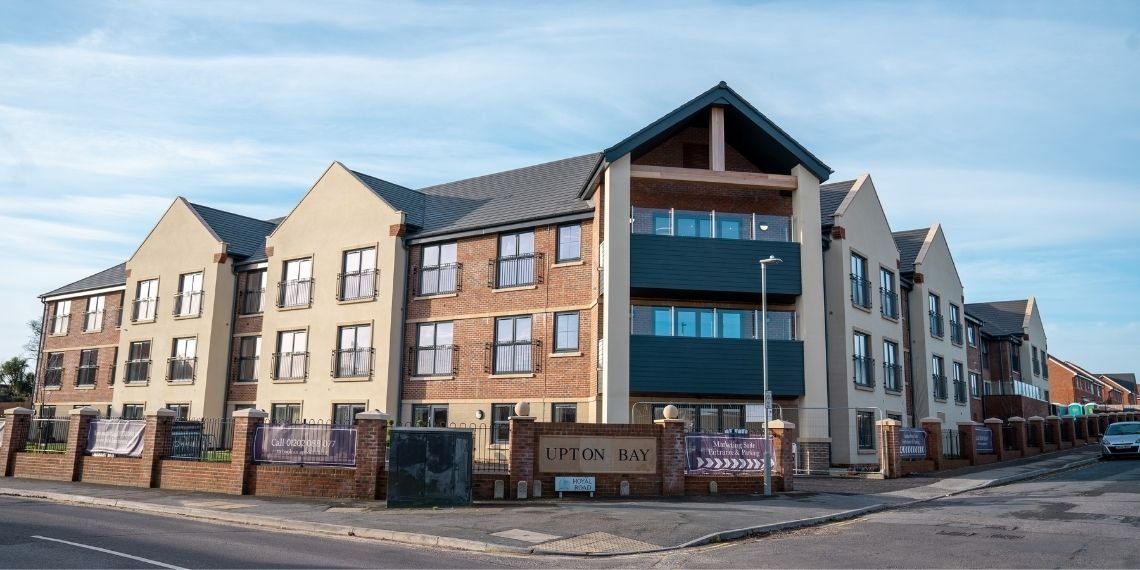 Upton_Bay_Care_Home_Exterior_1