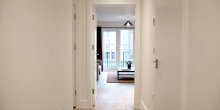 Painters and decorators Southampton