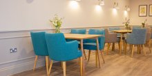 Decorators Dorset