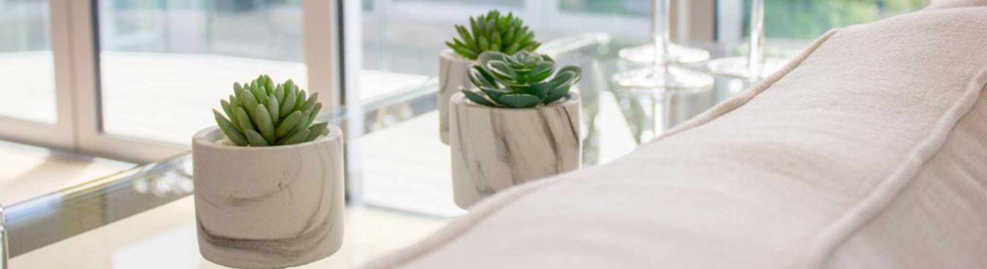 commercial-decorator-services