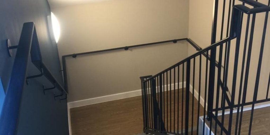 Decorating company Poole