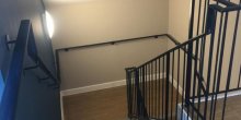 Decorating company Poole