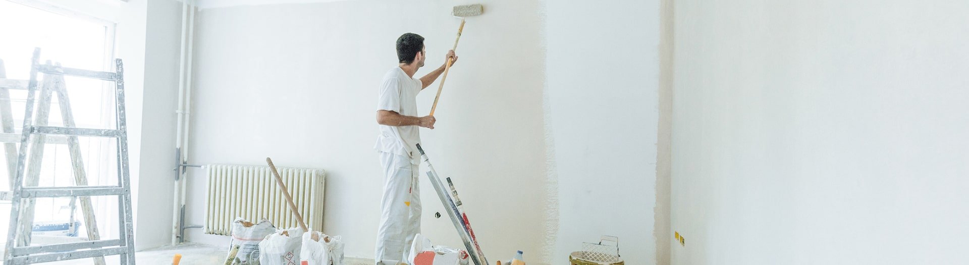 painters-decorators-min