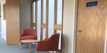 Decorating contractors Poole