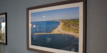 Interior decorators Dorset