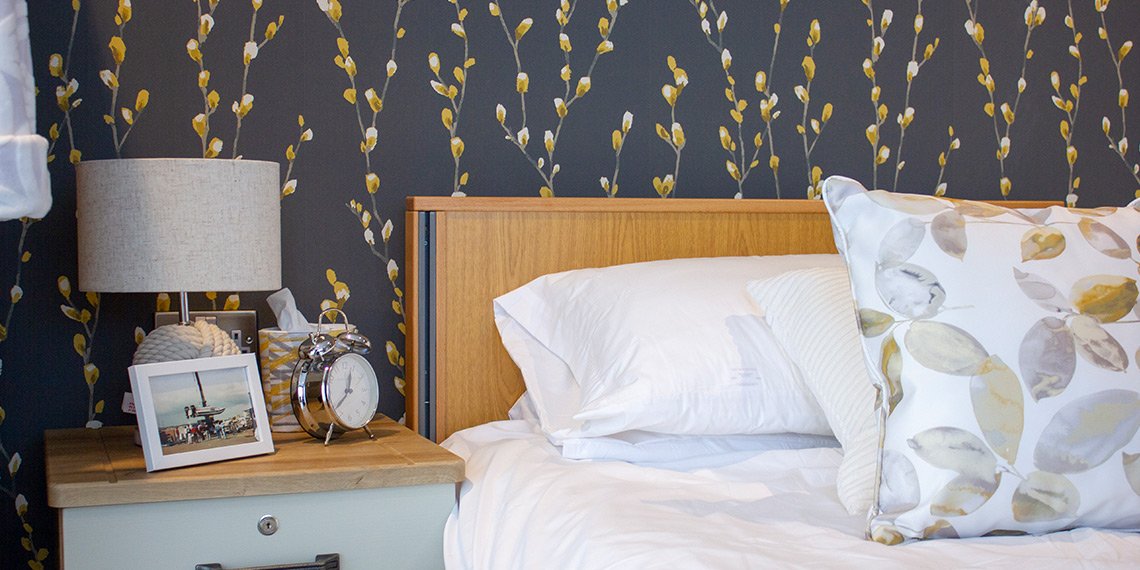 Decorating contractors Dorset