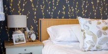Decorating contractors Dorset
